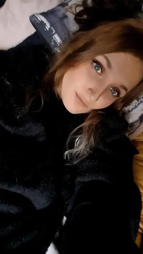 Cindyforus — média 6 | French Modèles