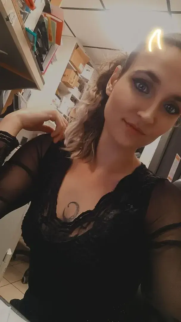 Cindyforus — média 7 | French Modèles