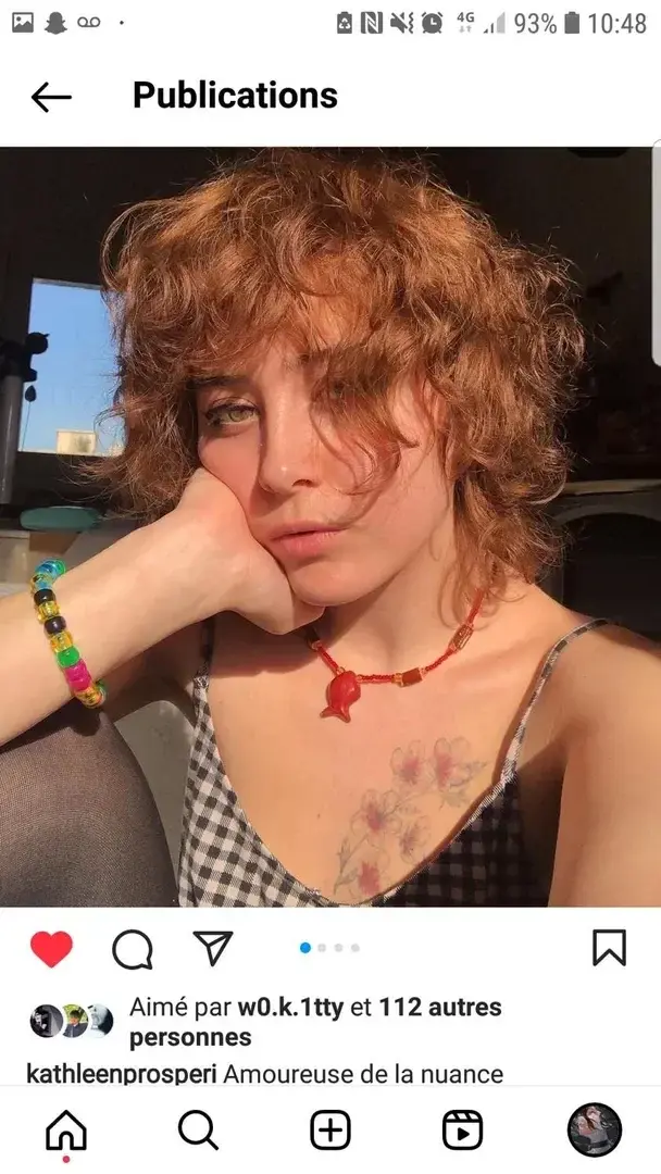 Avatar de taylore