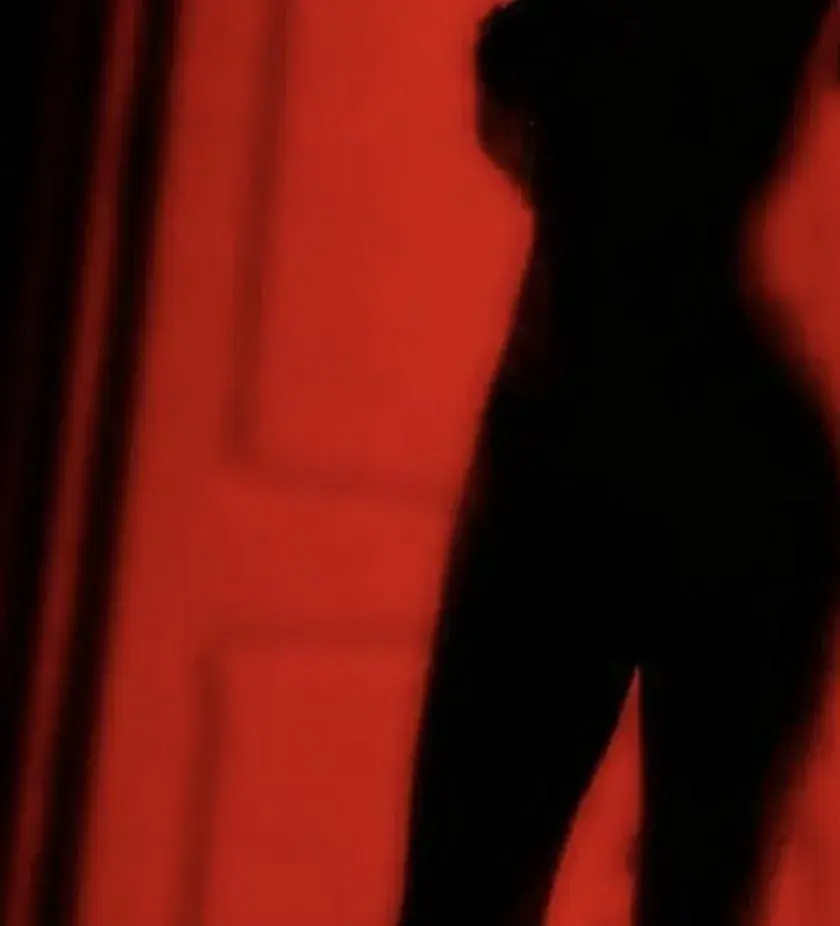 Avatar de Ruby695_