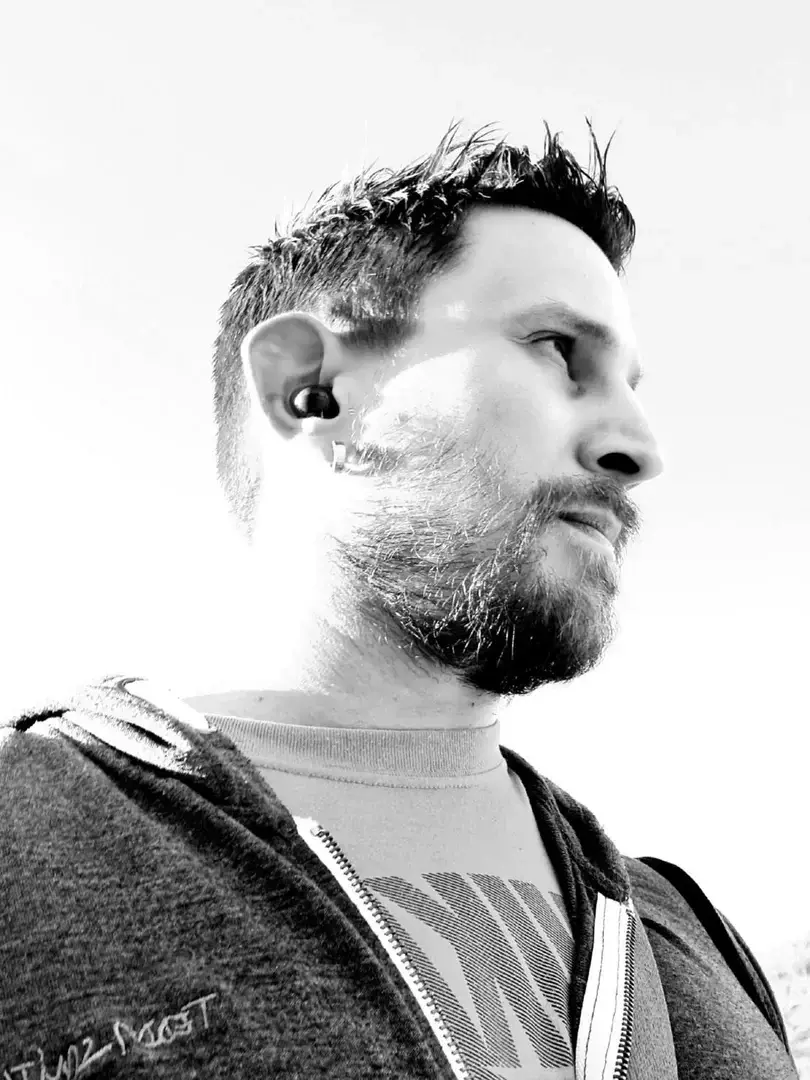 Avatar de Mrvink