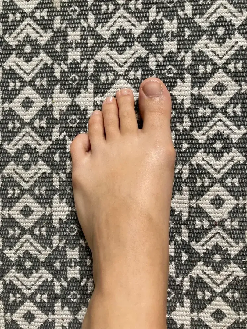 Leak & nude 2 — Alice2564