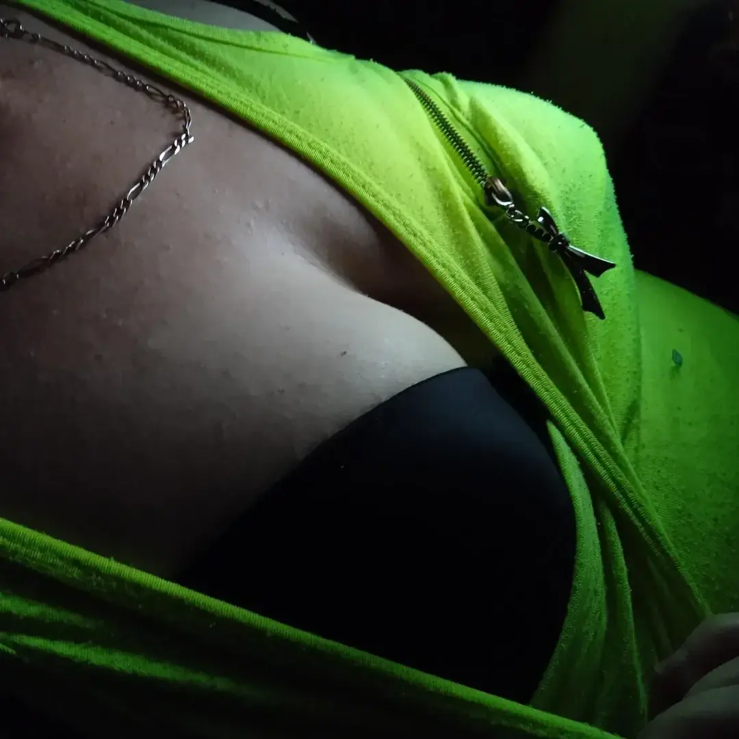 Leak & nude 1 — hot-sex-couple