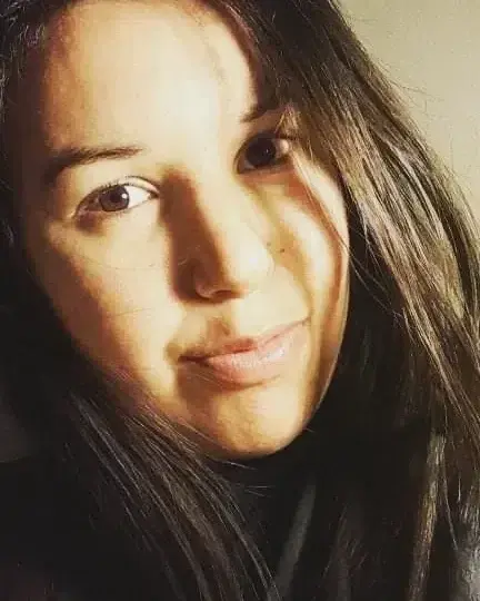 Leak & nude 6 — Alinava