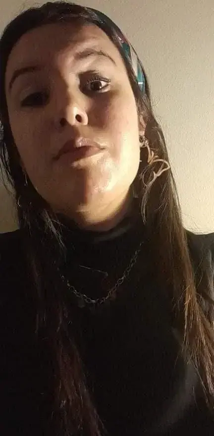Leak & nude 7 — Alinava