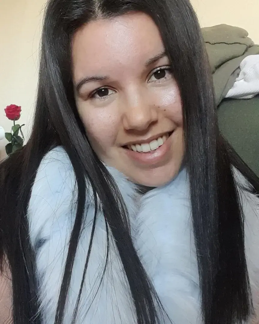 Avatar de Alinava