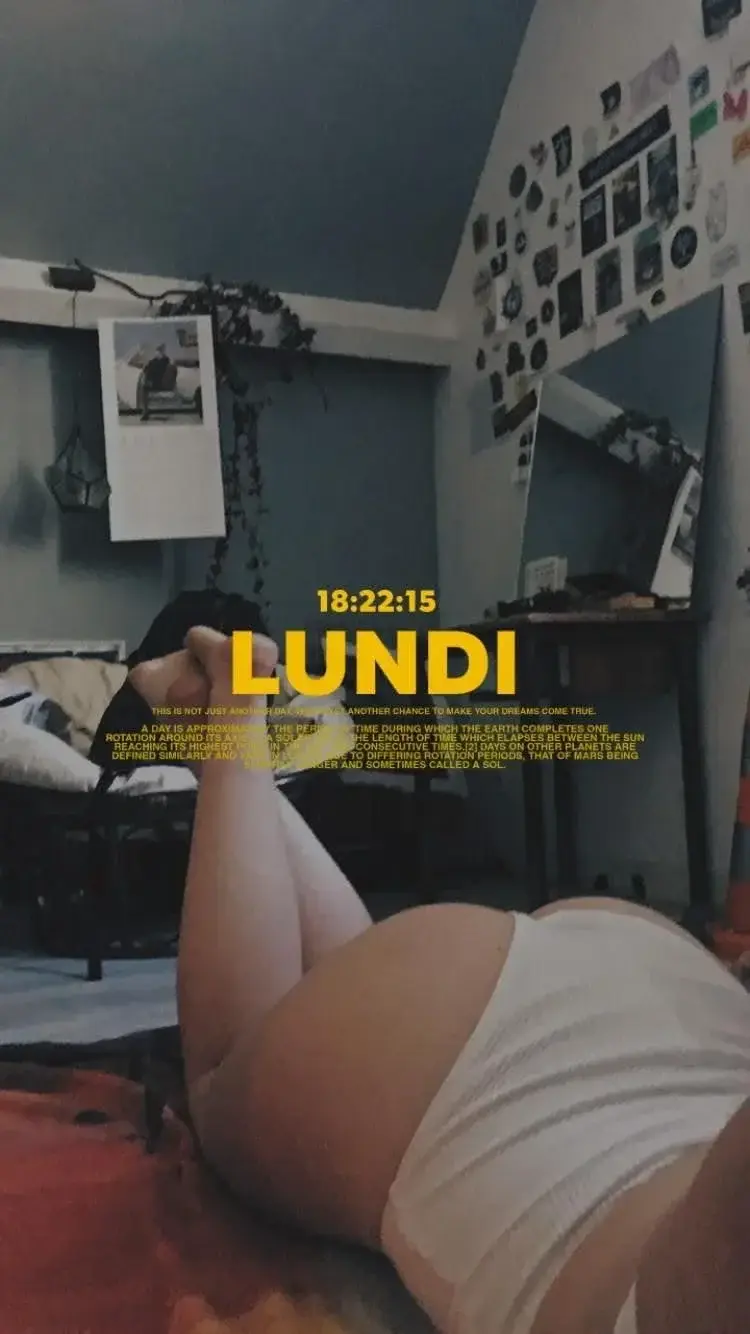 Leak & nude 2 — _aquene