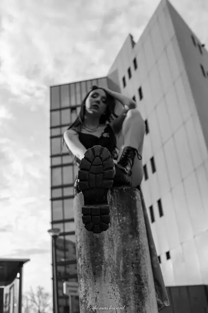 Avatar de Aliciabzt
