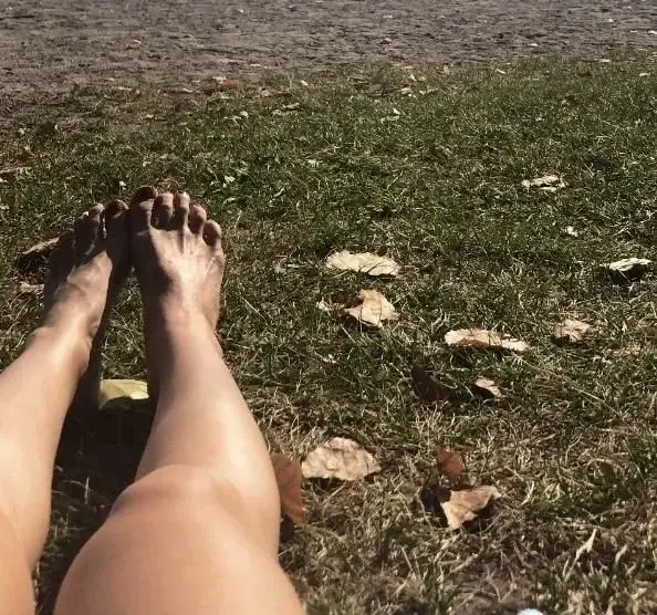 Avatar de Sugaryfeet