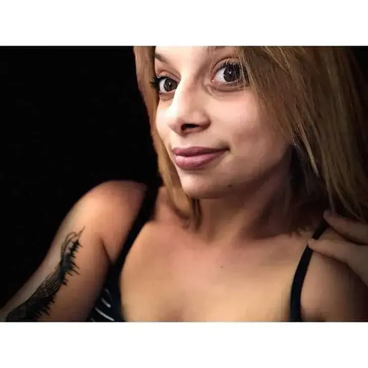 Avatar de Oilanina