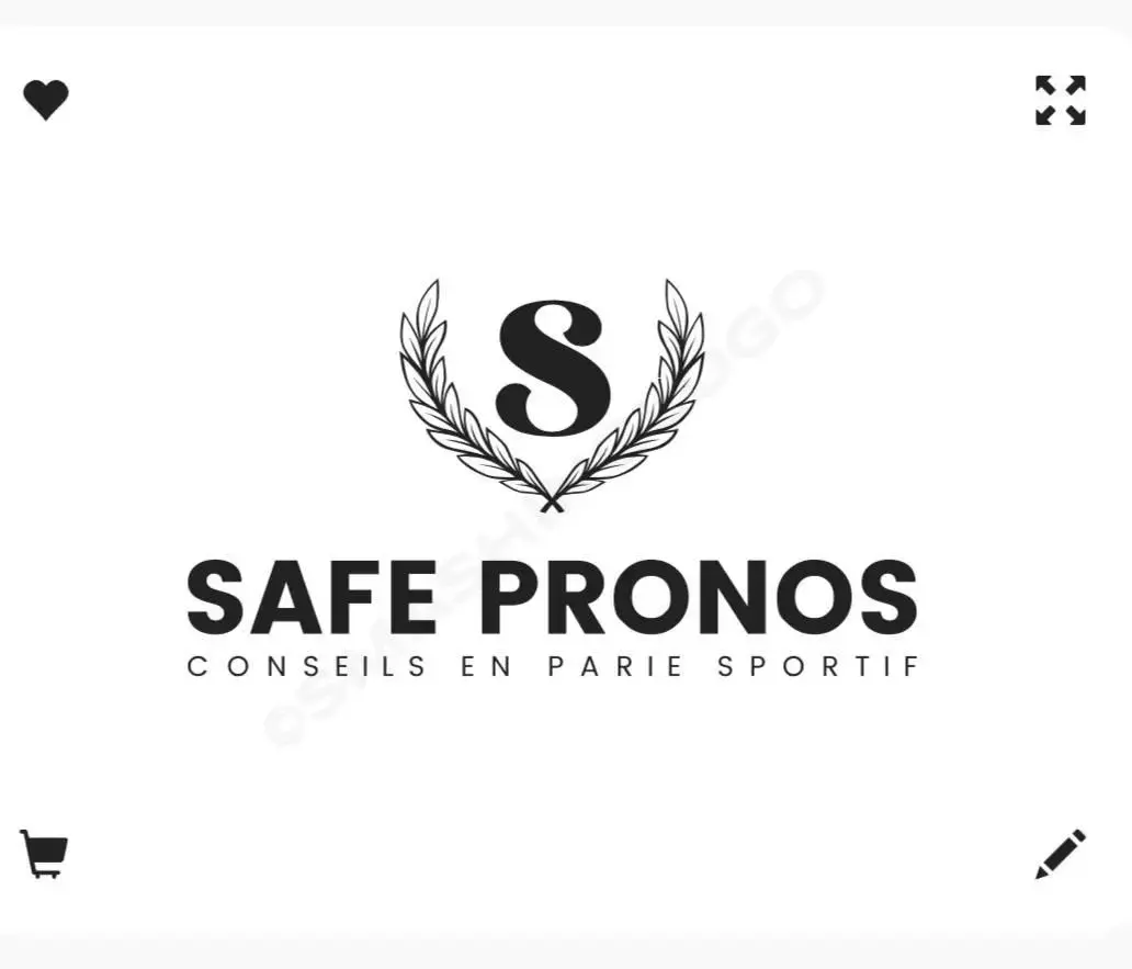 Photo de couverture de Safepronos