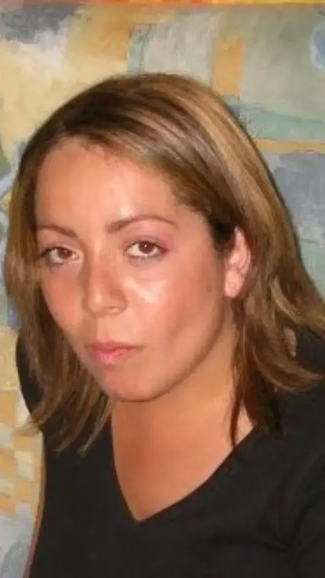 Avatar de Misskaby91080