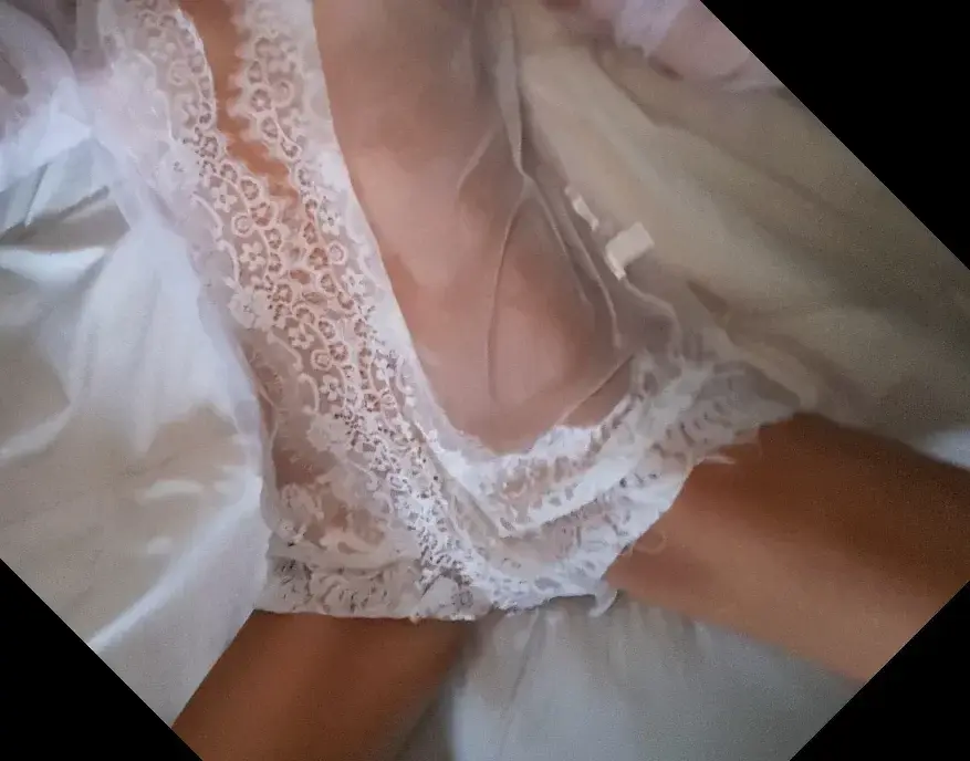 N hésitez pas à venir me parler en privé !