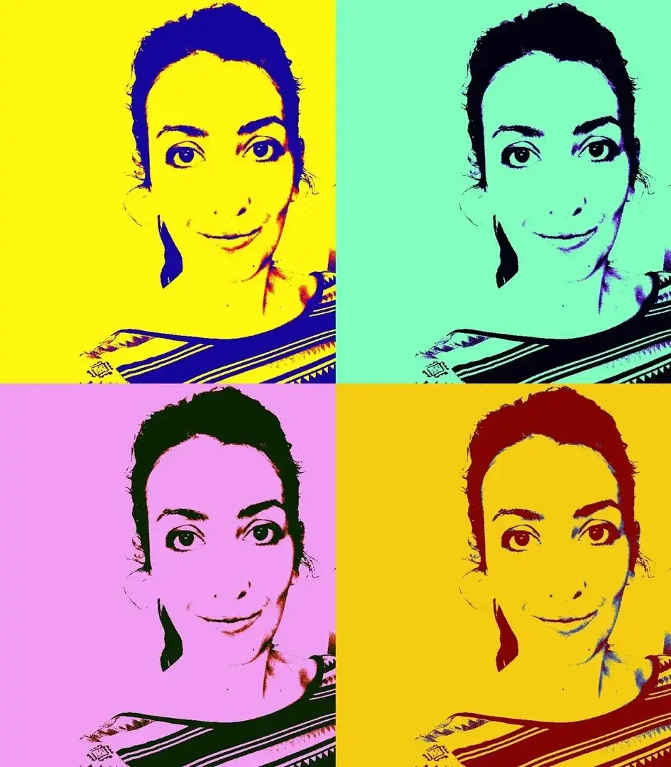 Avatar de Tantrart