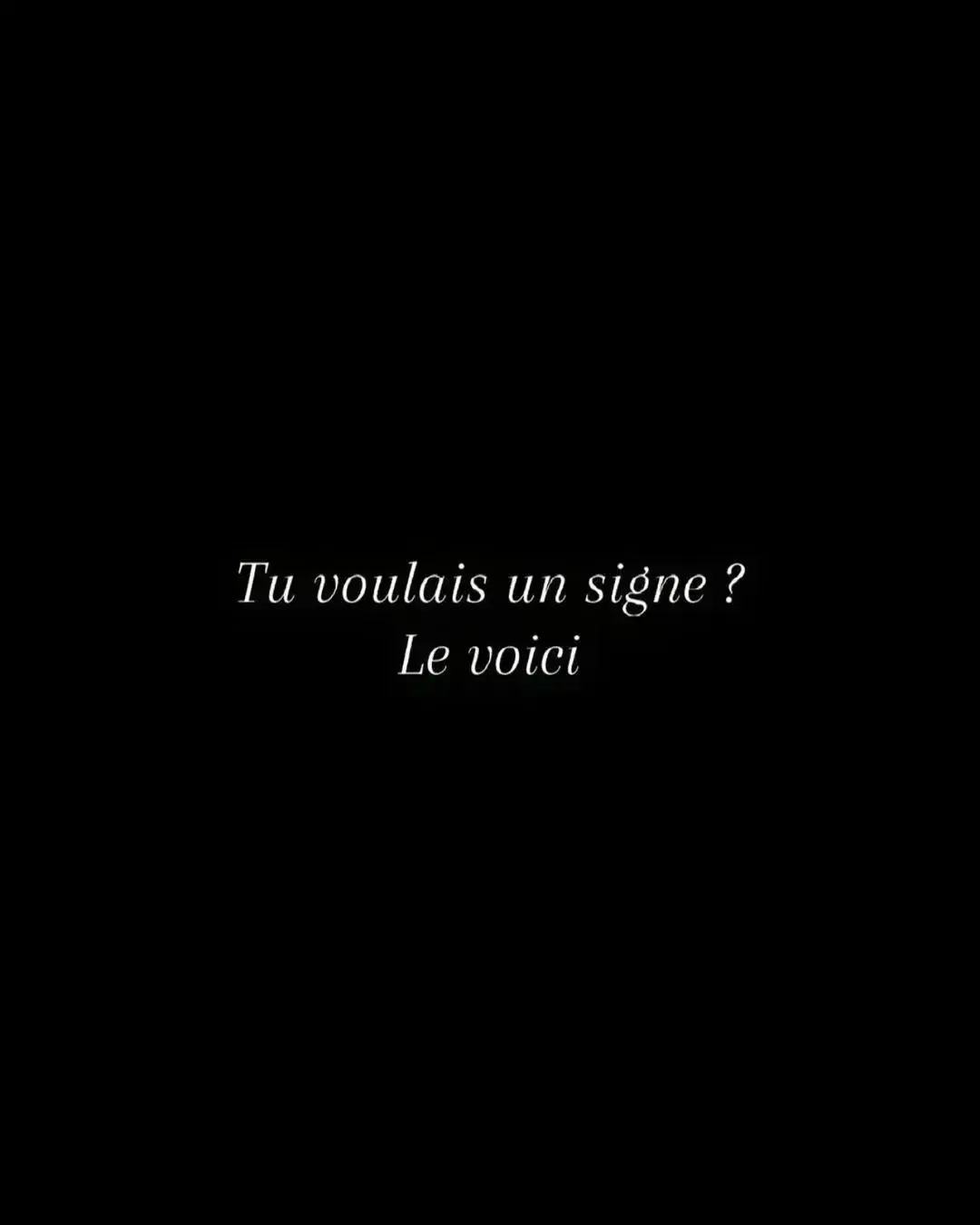 Photo de couverture de mrsexuelle974