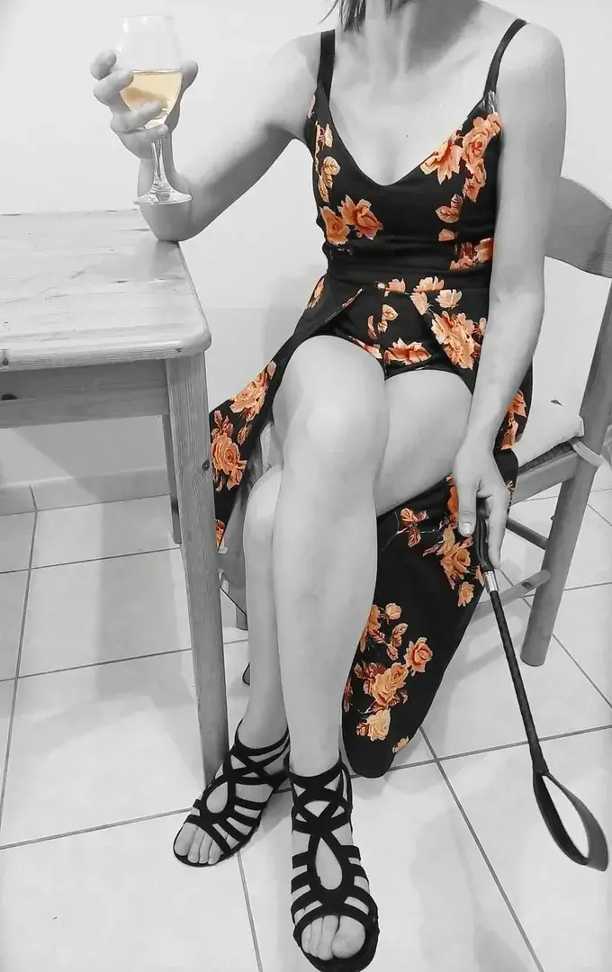 Avatar de Maitresse_mily