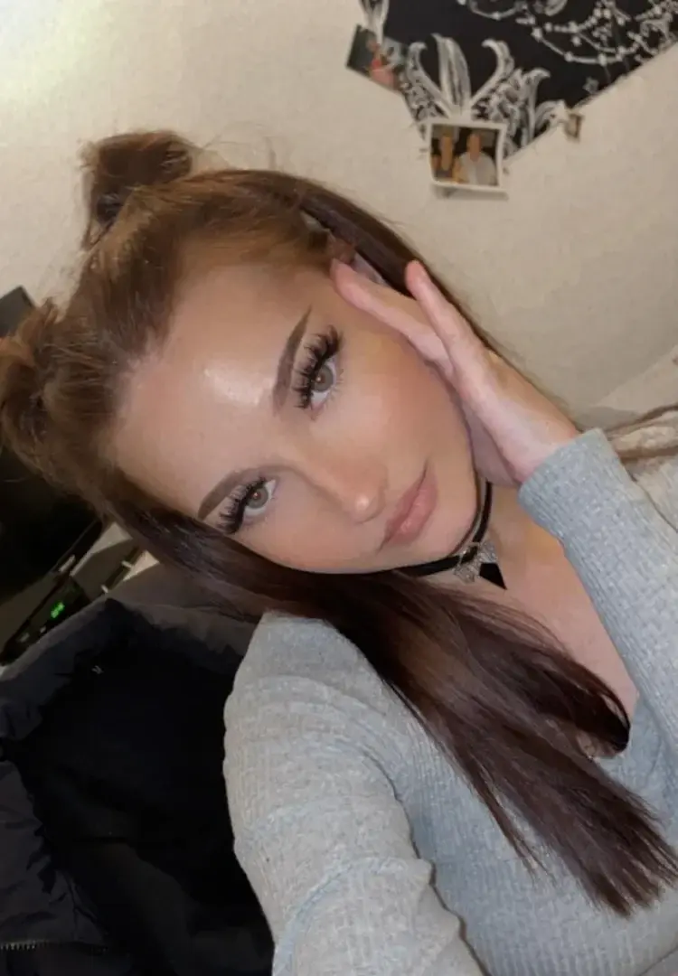 Photo de profil de Mariealeks