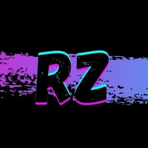 Avatar de Rayzen73