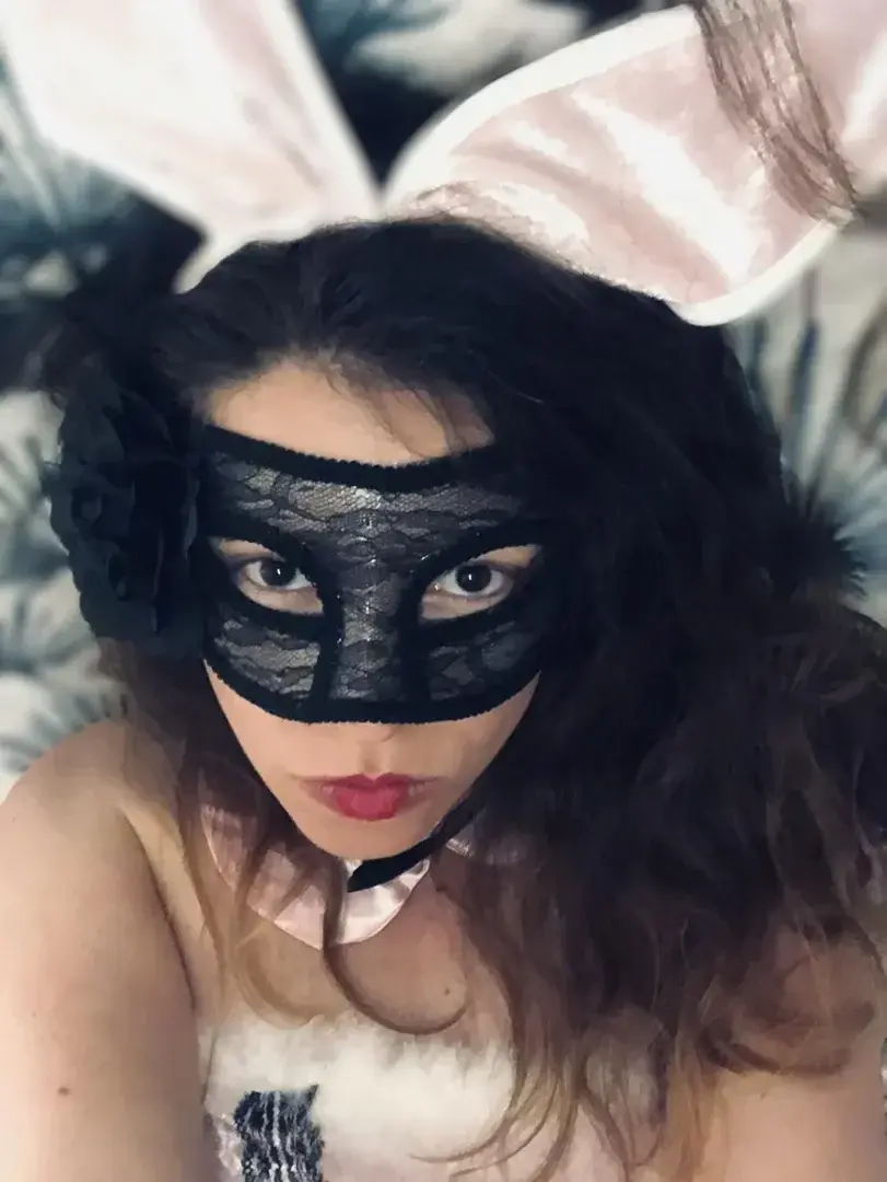 Leak & nude 2 — La-flore-2flor
