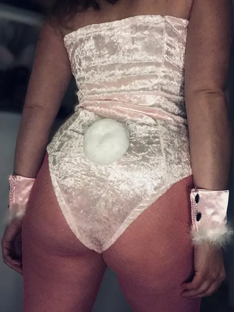 Leak & nude 6 — La-flore-2flor