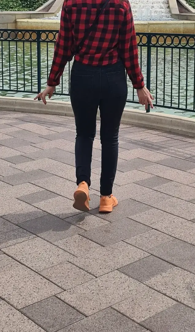 Leak & nude 2 — Lulu79