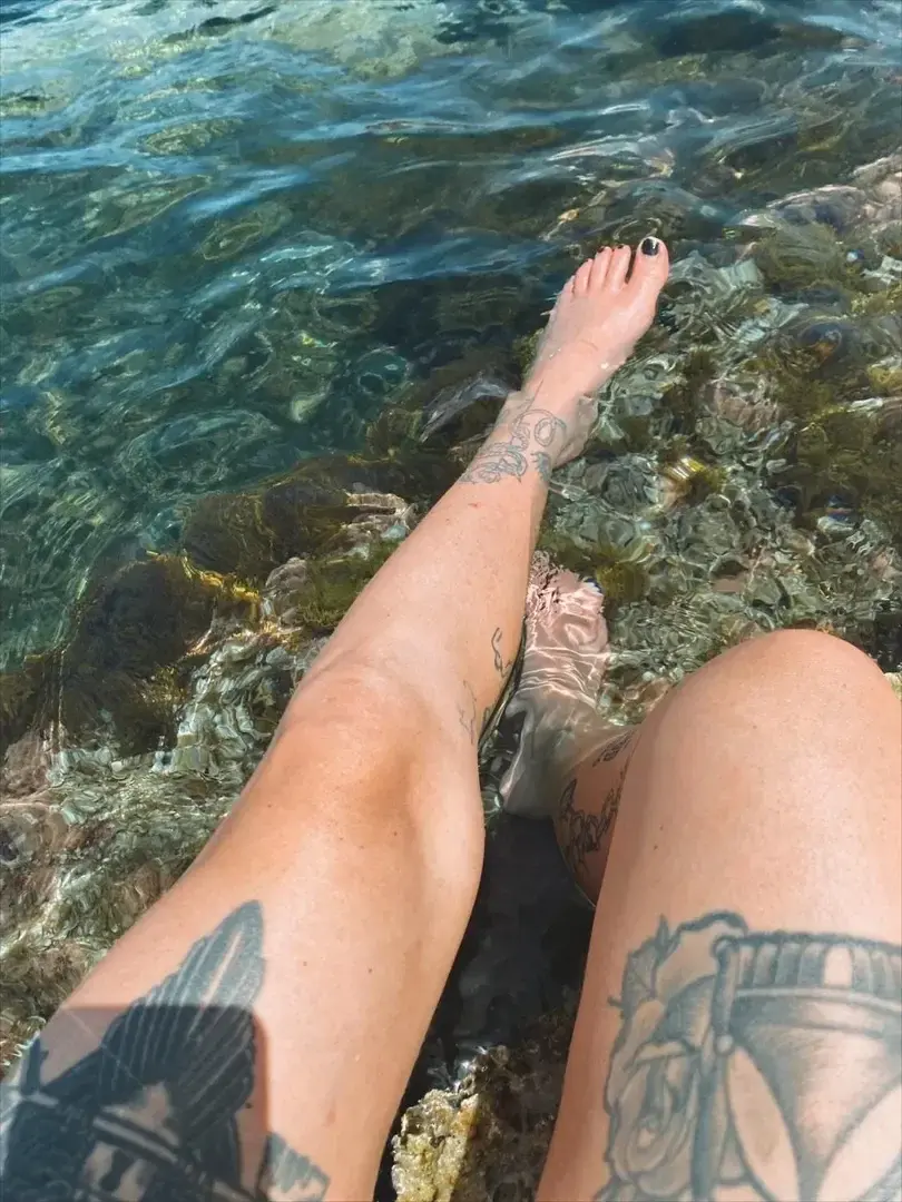 Leak & nude 6 — Lunaaa_sun
