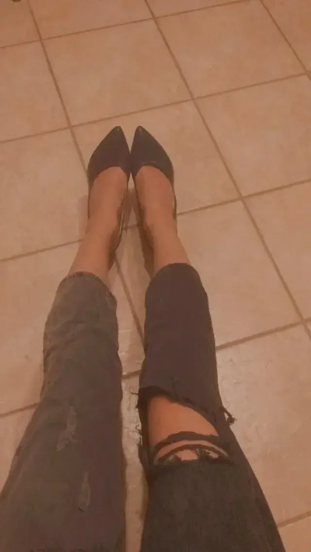 Leak & nude 2 — goddessalexia