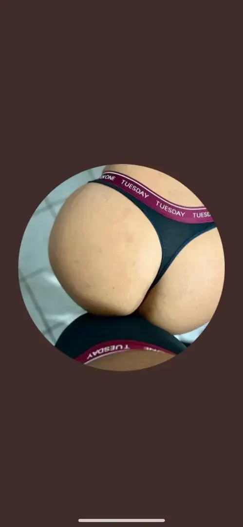 Avatar de Pucca_garu