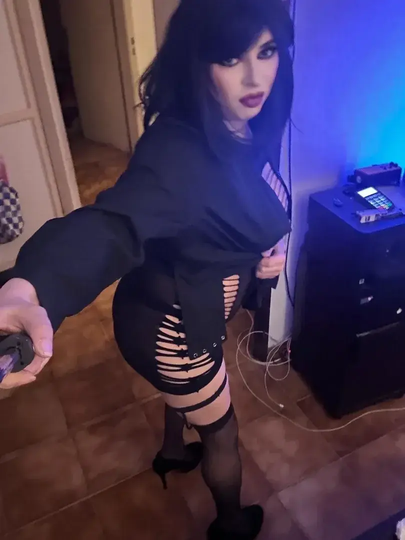 Leak & nude 15 — Missnadiax06