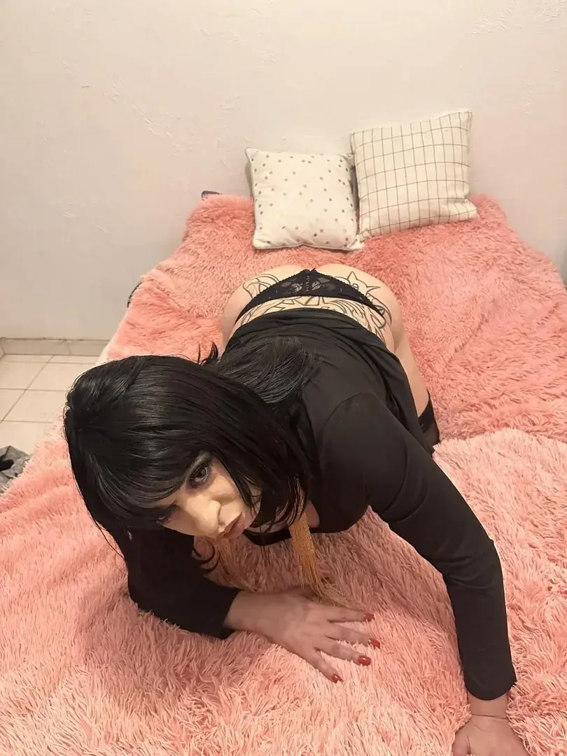 Leak & nude 4 — Missnadiax06