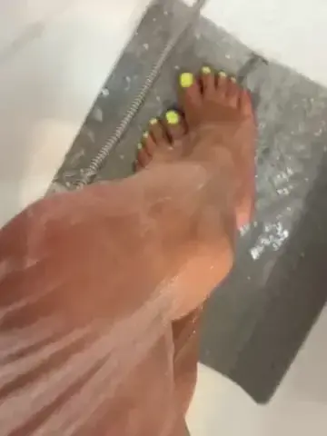 Leak & nude 13 — Missnadiax06