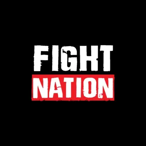 Avatar de Fightnation