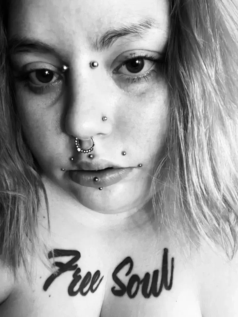 Avatar de Lilith9898