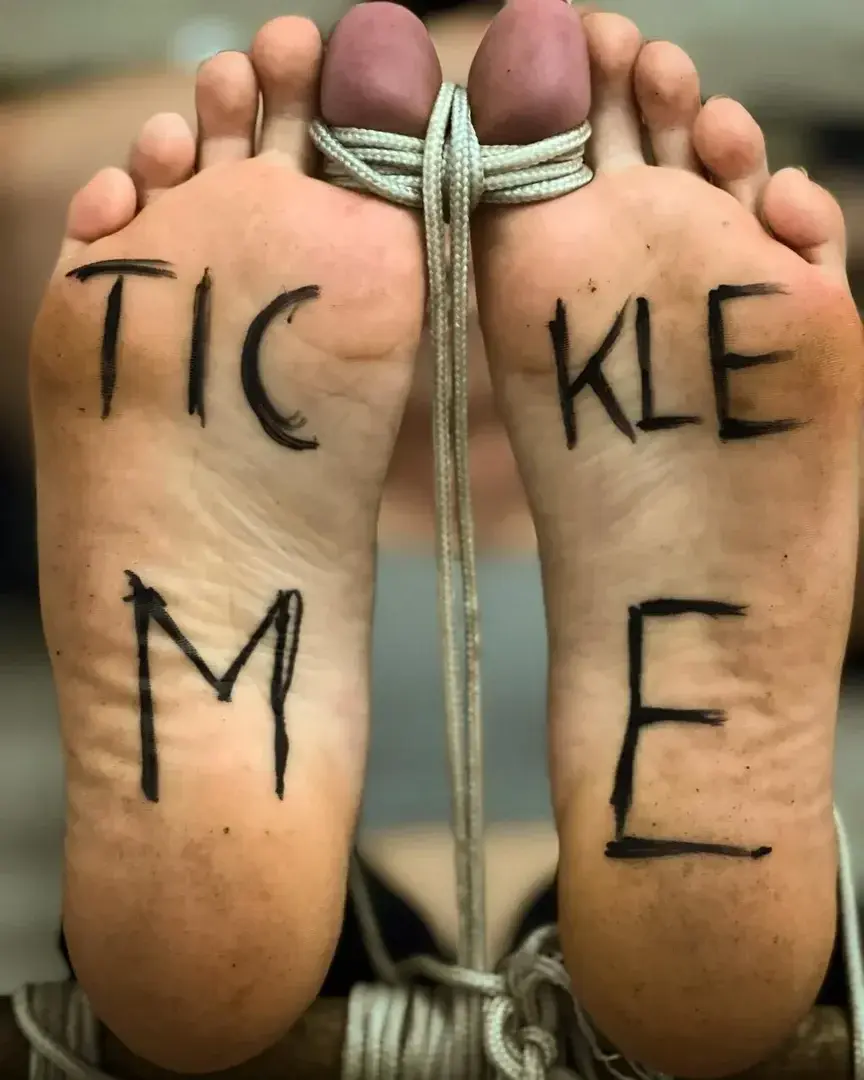 Avatar de Torture_my_soles