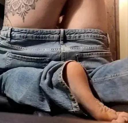 Avatar de Northqueenfeetdom