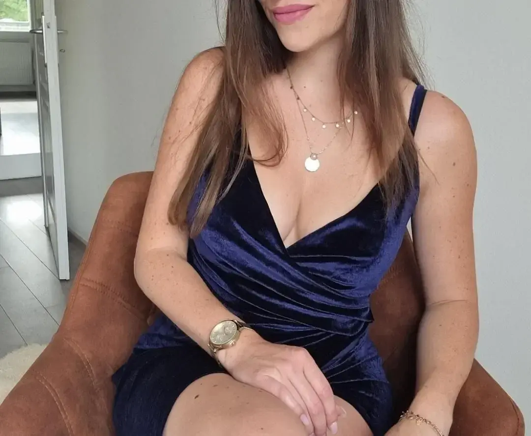Avatar de French_mille