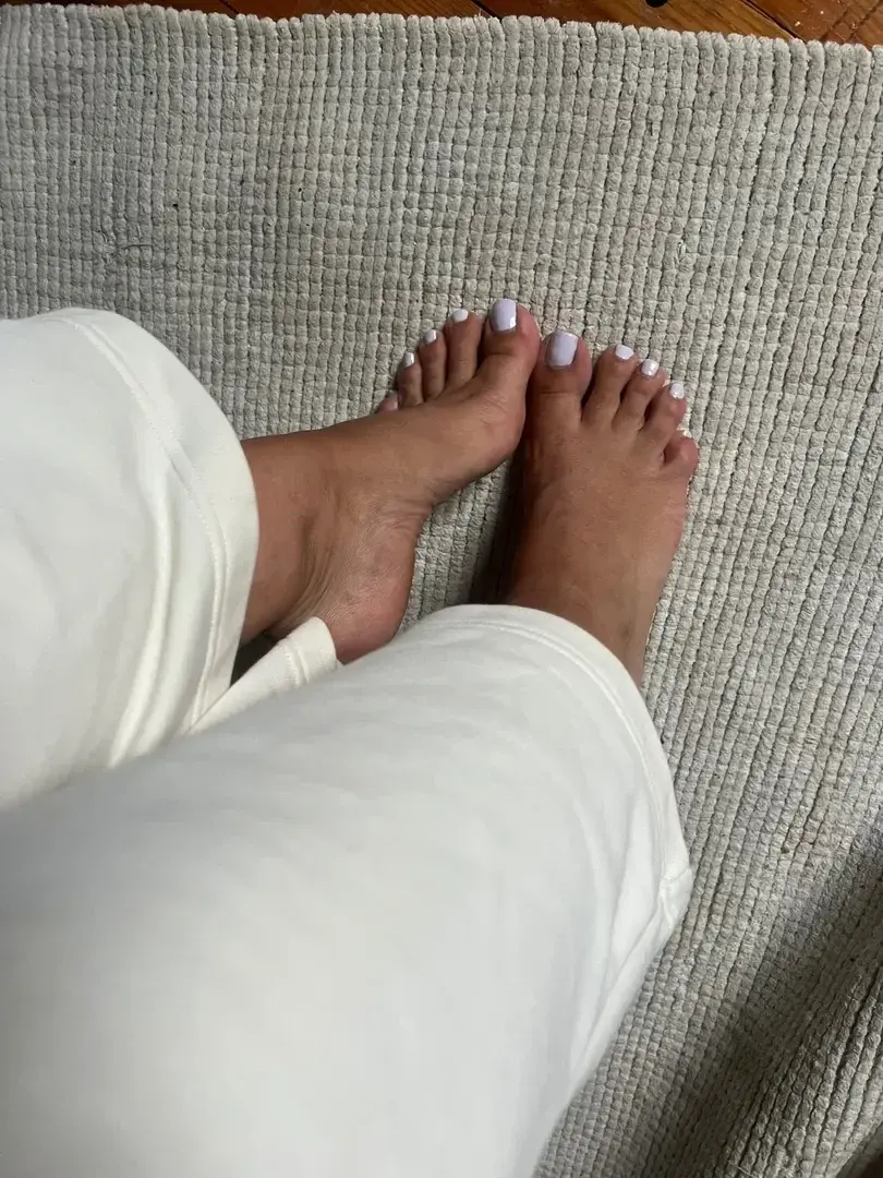 Leak & nude 2 — Mimisha