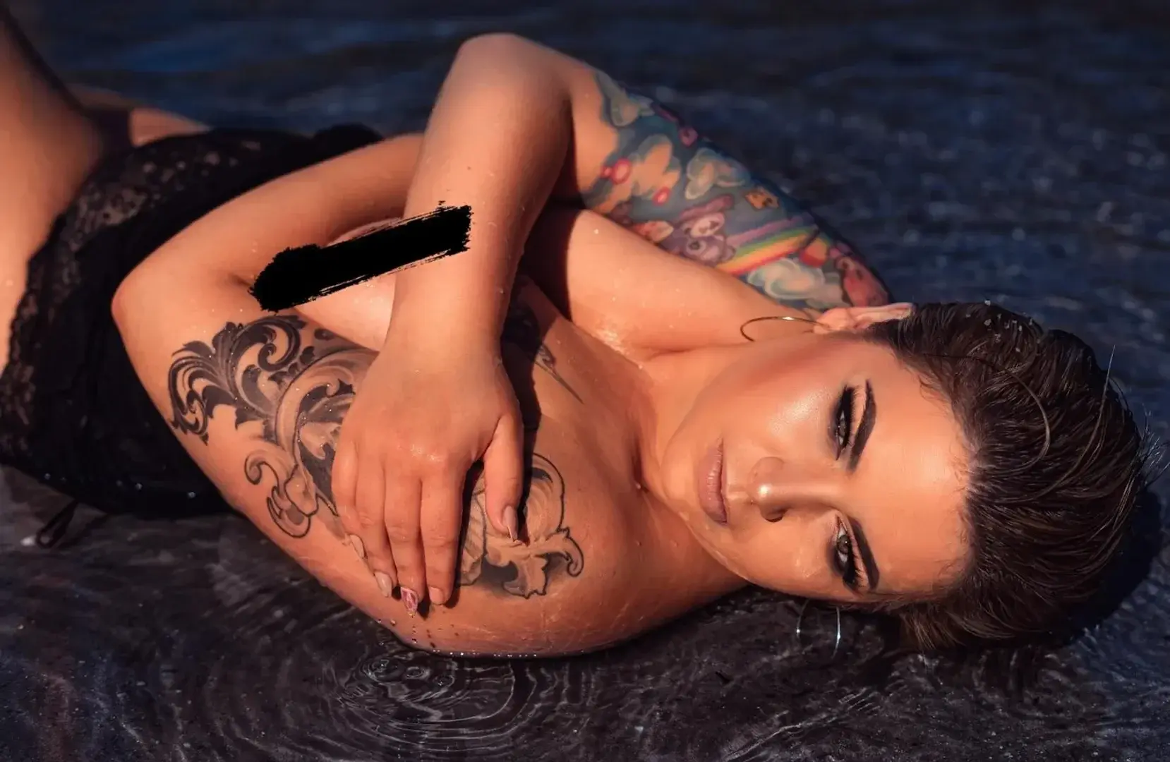 Photo de couverture de Mrsclassy_official