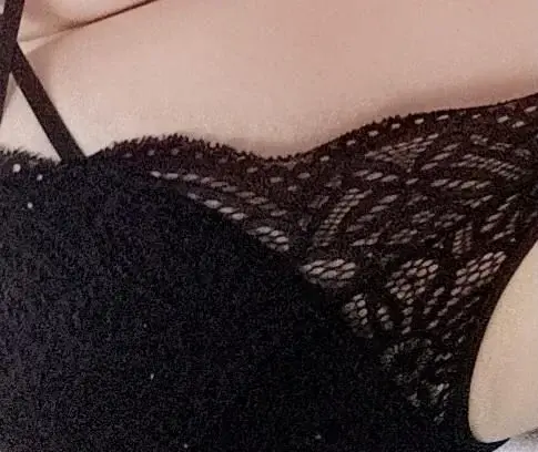 Photo de couverture de Femmeavecdesformes