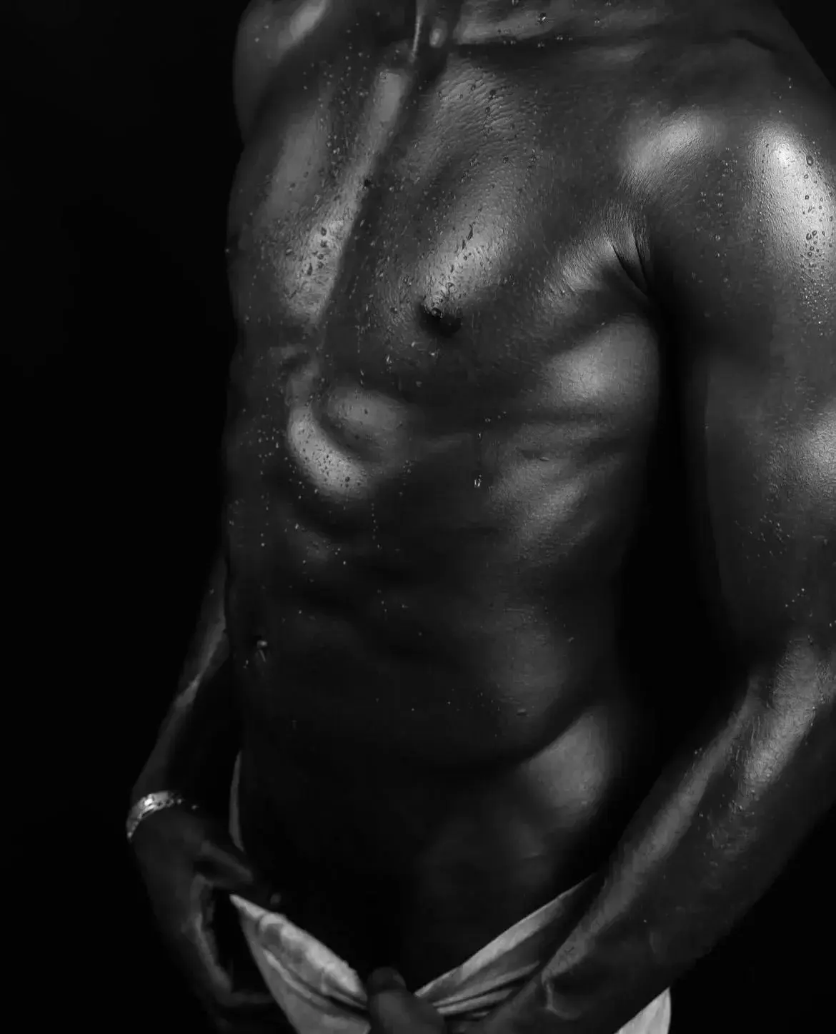 Leak & nude 2 — Pluragbfrance