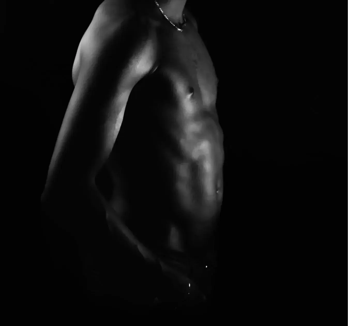 Leak & nude 4 — Pluragbfrance