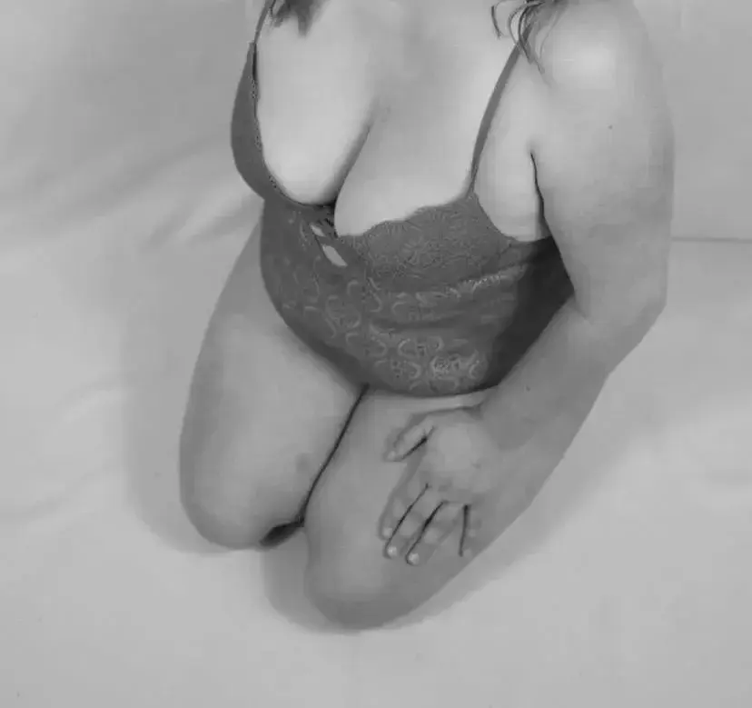 Leak & nude 5 — Pluragbfrance