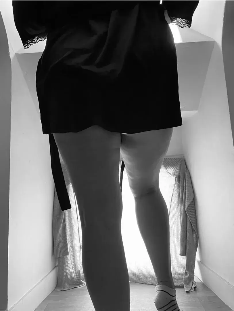 Leak & nude 6 — Pluragbfrance