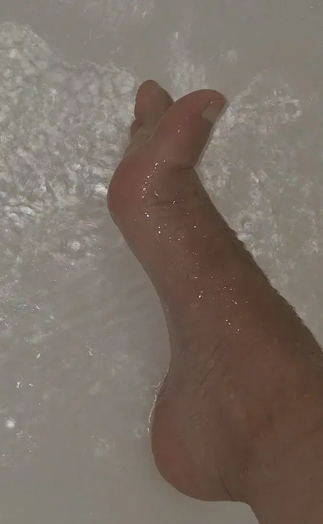 Leak & nude 4 — Twinsfinger