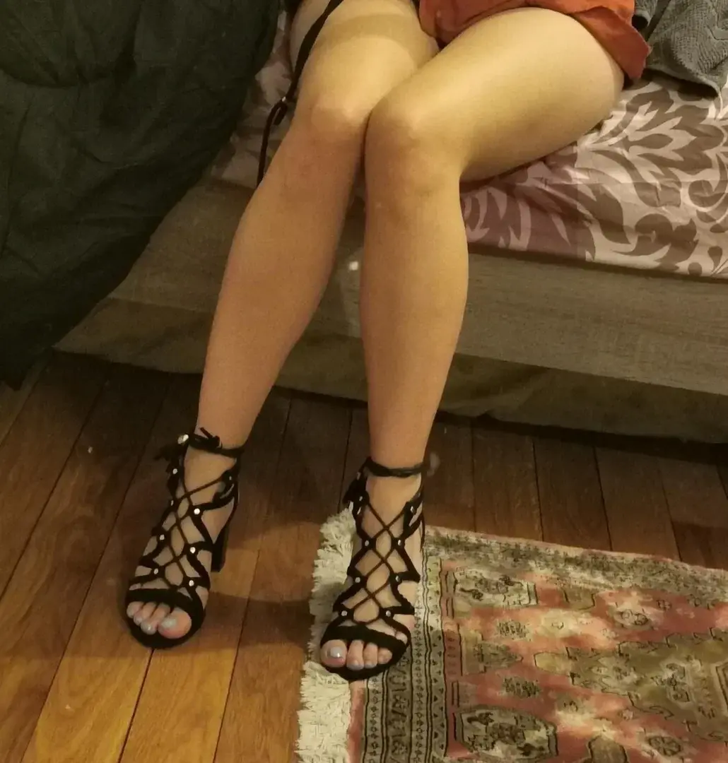 Leak & nude 6 — Sunshineisis