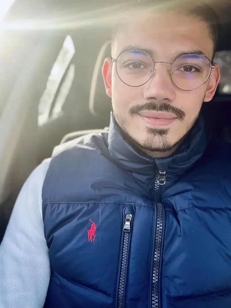 Avatar de Brians_0393