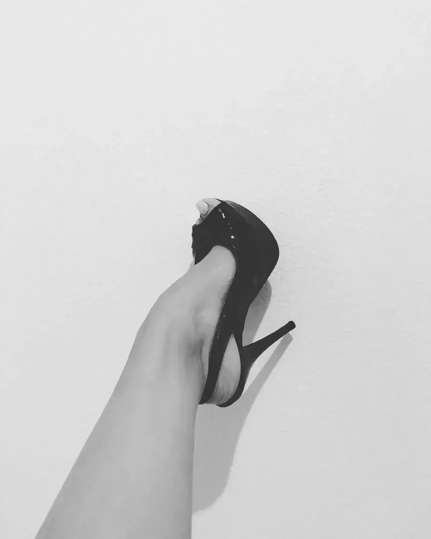 Fleurose — média 8 | French Modèles