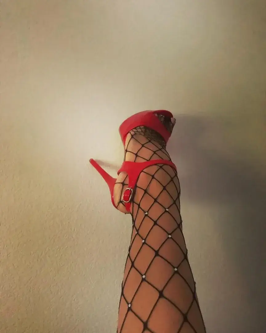 #pieds