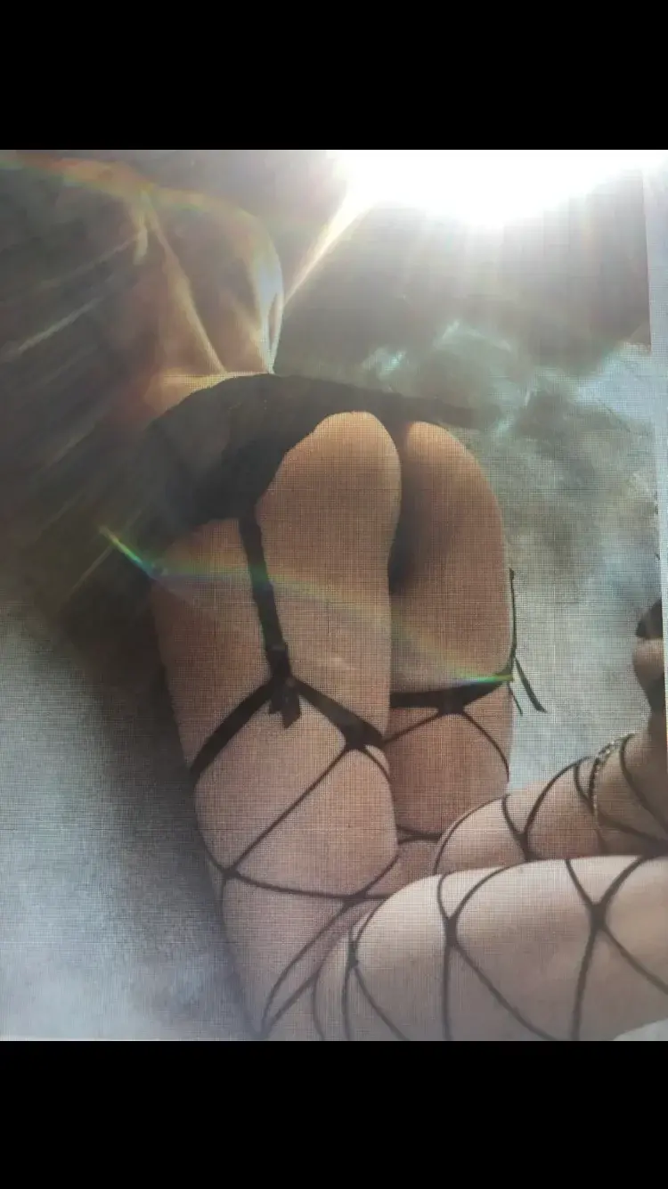 Photo de couverture de Fleurose
