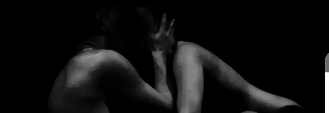 Photo de couverture de Whiteheart_and_blackheart
